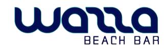 wazza-beach-bar-logo