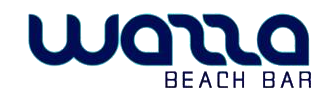 wazza-beach-bar-logo